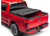 Extang Solid Fold 2.0 Tonneau Cover 2017-2021 Ford F-250/350 8ft. 2in. Bed - 88488