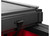 Extang Solid Fold 2.0 Tonneau Cover 2017-2021 Ford F-250/350 8ft. 2in. Bed - 88488 13