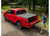 Extang Solid Fold 2.0 Tonneau Cover 2017-2021 Ford F-250/350 8ft. 2in. Bed - 88488 9