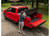 Extang Solid Fold 2.0 Tonneau Cover 2017-2021 Ford F-250/350 8ft. 2in. Bed - 88488 6
