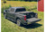Extang Solid Fold 2.0 Tonneau Cover 2017-2021 Ford F-250/350 8ft. 2in. Bed - 88488 19