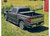 Extang Solid Fold 2.0 Tonneau Cover 2017-2021 Ford F-250/350 8ft. 2in. Bed - 88488 17