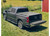 Extang Solid Fold 2.0 Tonneau Cover 2017-2021 Ford F-250/350 8ft. 2in. Bed - 88488 18