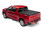 Extang Solid Fold 2.0 Tonneau Cover 2020-2021 Chevy Silverado/GMC Sierra 2500 HD/3500 HD 6ft. 9in. Bed without Factory Side Storage Boxes - 83653