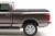Extang Solid Fold 2.0 Tonneau Cover 2004-2015 Nissan Titan 6ft. 7in. Bed with Utili-Track System - 83700