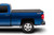 Extang Solid Fold 2.0 Tonneau Cover 2004-2012 Chevy Colorado/GMC Canyon/2006-2008 Isuzu i-350/370 5ft. Bed - 83660
