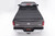 Extang Solid Fold 2.0 Tonneau Cover 2005-2011 Dodge Dakota/2006-2008 Mitsubishi Raider 5ft. 4in. Bed Crew Cab without Cargo Channel System - 83765