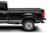 Extang Solid Fold 2.0 Tonneau Cover 1999-2016 Ford F-250/350 8ft. Bed - 83725