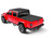 Extang Solid Fold 2.0 Tonneau Cover 2020-2021 Jeep Gladiator (JT) with Trail Rail System - 83896