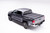 Extang Solid Fold 2.0 Tonneau Cover 2005-2015 Toyota Tacoma 5ft. Bed - 83905