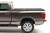 Extang Solid Fold 2.0 Tonneau Cover 2017-2021 Nissan Titan 5ft. 7in. Bed without Utili-Track System - 83936