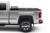 Extang Solid Fold 2.0 Tool Box Tonneau Cover 19(New Body)-21 Chevy Silverado/GMC Sierra1500 6ft. 7in.Bed w/o Side Storage Boxes w/o CarbonPro Bed w/or w/o MultiPro/MultiFlex TG - 84457