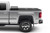 Extang Solid Fold 2.0 Tool Box Tonneau Cover 2014-2018 (2019 Legacy/Limited) Chevy Silverado/GMC Sierra 1500/2015-2019 2500 HD/3500 HD 6ft. 6in. Bed - 84450