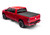 Extang Xceed Tonneau Cover 2009-2018 (2019-2021 Classic) Ram 1500/2010-2021 2500/3500 6ft. 4in. Bed without RamBox - 85430