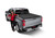 Extang Xceed Tonneau Cover 2014-2018 (2019 Legacy/Limited) Chevy Silverado/GMC Sierra 5ft. 9in. Bed - 85445