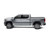 Extang Xceed Tonneau Cover 2020-2021 Chevy Silverado/GMC Sierra 2500 HD/3500 HD 6ft. 9in. Bed without Factory Side Storage Boxes - 85653
