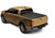 Extang Xceed Tonneau Cover 2005-2021 Nissan Frontier 6ft. Bed with Factory Bed Rail Caps - 85995