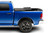 Extang Trifecta 2.0 Tonneau Cover 2009-2014 Ford F-150 6ft. 6in. Bed without Cargo Management System - 92410