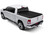 Extang Trifecta 2.0 Tonneau Cover 2019-2021 (New Body Style) Ram 5ft. 7in. Bed with RamBox with or without Multifunction Tailgate - 92424