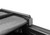 Extang Trifecta 2.0 Tonneau Cover 2014-2021 Toyota Tundra 5ft. 6in. Bed with Deck Rail System without Trail Special Edition Storage Boxes - 92461
