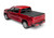 Extang Trifecta 2.0 Tonneau Cover 2019 (New Body Style)-2021 Chevy/GMC Silverado/Sierra 1500 8ft. 2in. Bed without Factory Side Storage Boxes without CarbonPro Bed with or without MultiFlex/MultiPro Tailgate - 92458