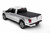 Extang Trifecta 2.0 Tonneau Cover 1997-2003 (2004 Heritage) Ford F-150 6ft. 6in. Bed Flareside - 92615