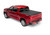Extang Trifecta 2.0 Tonneau Cover 2020-2021 Chevy Silverado/GMC Sierra 2500 HD/3500 HD 6ft. 9in. Bed without Factory Side Storage Boxes - 92653