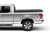 Extang Trifecta 2.0 Tonneau Cover 1999-2016 Ford F-250/350 8ft. Bed - 92725
