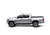 Extang Trifecta 2.0 Tonneau Cover 2004-2006 Toyota Tundra Crew Cab 6ft. 2in. Bed - 92850