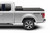 Extang Trifecta Toolbox 2.0 Tonneau Cover 2009-2014 Ford F-150 8ft. Bed - 93415
