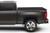 Extang Trifecta Signature 2.0 Tonneau Cover 2014-2018 (2019 Legacy/Limited) Chevy Silverado/GMC Sierra 1500/2015-2019 2500 HD/3500 HD 6ft. 6in. Bed - 94450