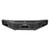 GoRhino BR5 Front Bumper Replacement - 24178T