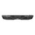 Go Rhino - Trailline Rear Stubby Bumper - Text. Black - 272110T