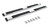 Go Rhino - 6" OE Xtreme Series SideSteps - Boards Only - Pol. Stainless - 660087PS