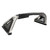 Go Rhino - Sport Bar 2.0 with Power Actuated Retractable Light Mount - Pol. Stainless - 911610PS