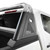 Go Rhino - Sport Bar 2.0 for Full-Sized Trucks - Pol. Stainless - 911003PS