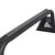 Go Rhino - Sport Bar 2.0 for Full-Sized Trucks - Text. Black - 911003T