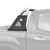 Go Rhino - Sport Bar 2.0 for Mid-Sized Trucks - Pol. Stainless - 915003PS