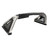Go Rhino - Sport Bar 2.0 with Power Actuated Retractable Light Mount - Pol. Stainless - 911600PS
