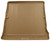 Husky Liners Cargo Liner Explorer/Aviator/Mountaineer No 3rd Seat Tan Classic Style - 23753