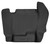 Husky Liners Chevrolet/GMC Truck Center Hump Floor Liner Black - 53131