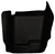 Husky Liners Center Hump Floor Liner Avalanche/Silverado/Suburban/Tahoe/Sierra/Yukon Black - 82281