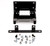 Warn Winch Mounting Kit Teryx 800 - 101678