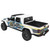 Bestop Jeep Gladiator, For 5 ft. bed EZ-Roll Soft Tonneau - 19280-35