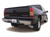 Borla 99-07 Chevrolet Silverado 1500/ GMC Sierra 1500 Cat-Back Exhaust System Side - 140014