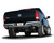 Borla 09 Dodge Ram 1500/ 2010-2018 Ram 1500/ 2019-2020 Ram Classic 1500 ONLY Cat-Back Exhaust System S-Type Single Rear - 140307