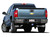 Borla 09-13 Chevrolet Silverado 1500/ GMC Sierra 1500 Cat-Back Exhaust System Touring Split - 140341