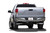 Borla 09-21 Tundra Cat-Back Exhaust System Touring Side - 140332