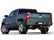 Borla 09-13 Chevrolet Silverado 1500/ GMC Sierra 1500 Cat-Back Exhaust System S-Type Split Rear - 140429