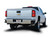 Borla 14-19 Chevrolet Silverado 1500/ GMC Sierra 1500 Cat-Back Exhaust System S-Type Dual Split Side - 140545